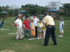 2009 _easter_camp_011.jpg